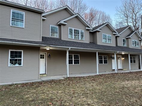 1 - 2 Beds $1,814 - $3,249. . Apartments for rent in stroudsburg pa